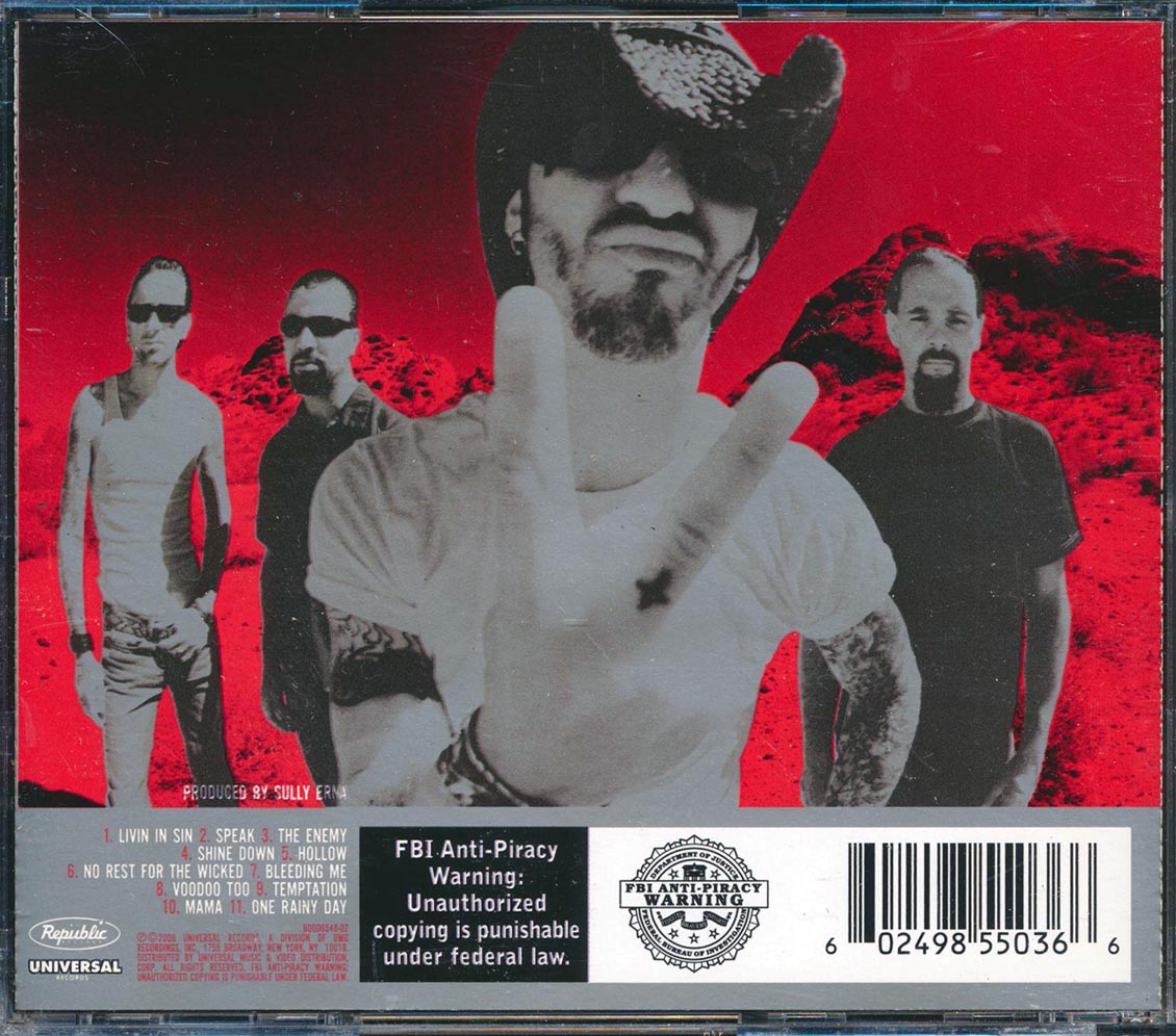 Back Cover Thumbnail