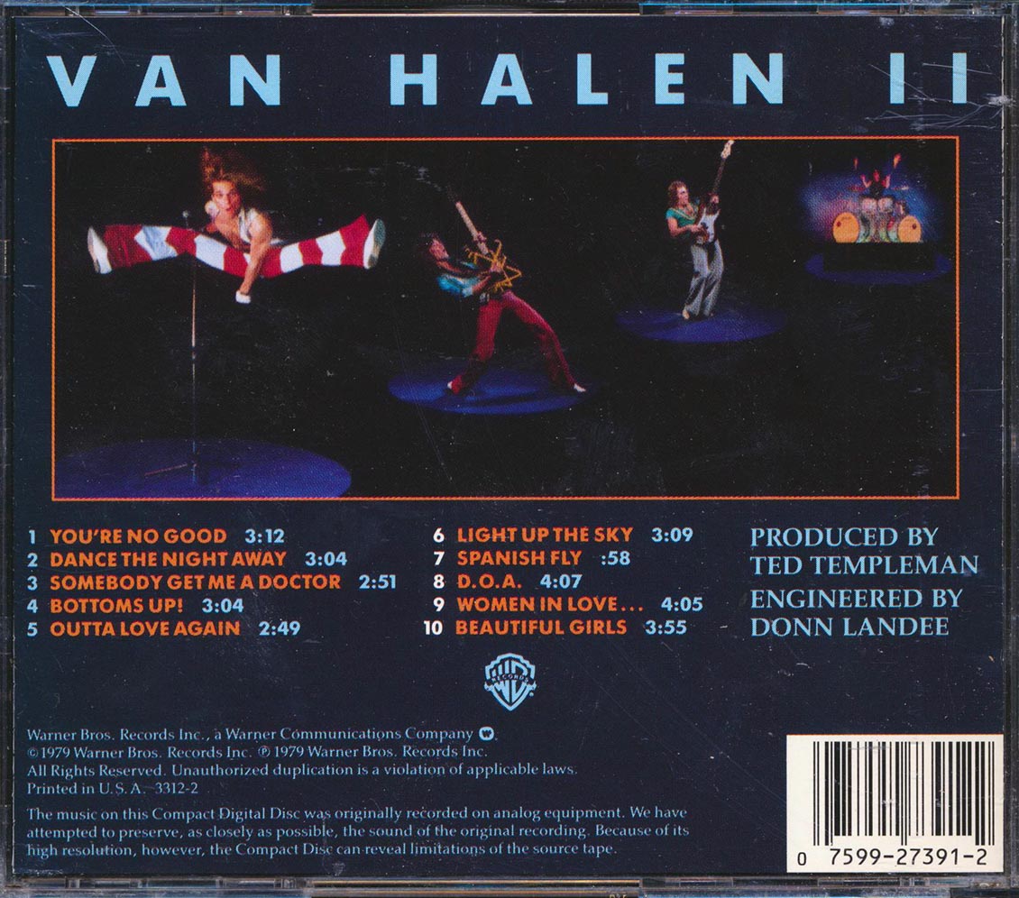 Back Cover Thumbnail