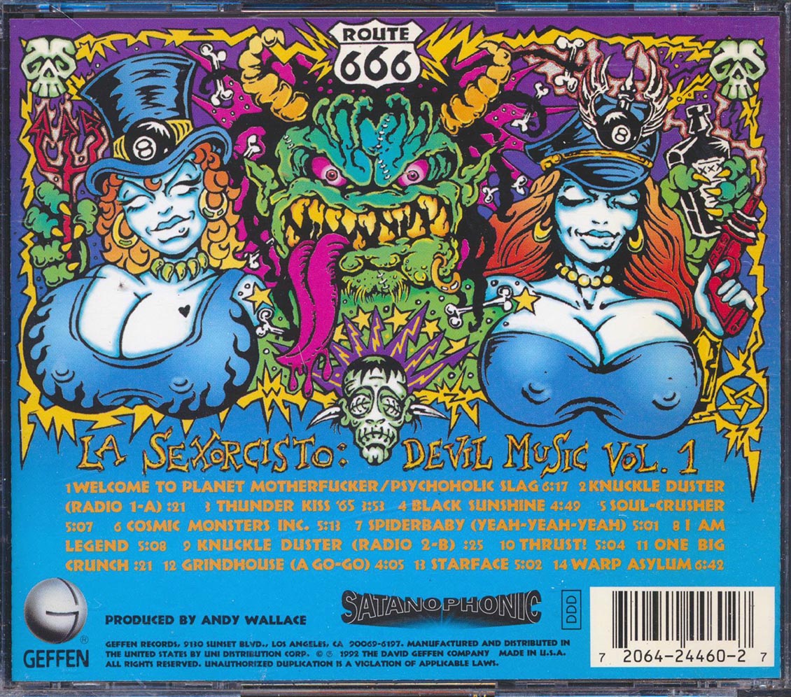 Back Cover Thumbnail
