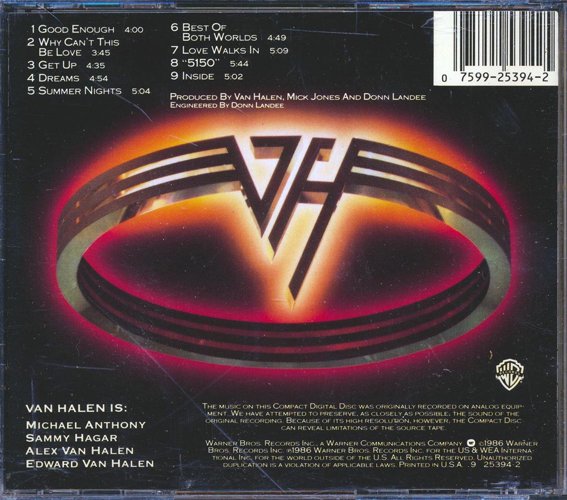 Back Cover Thumbnail