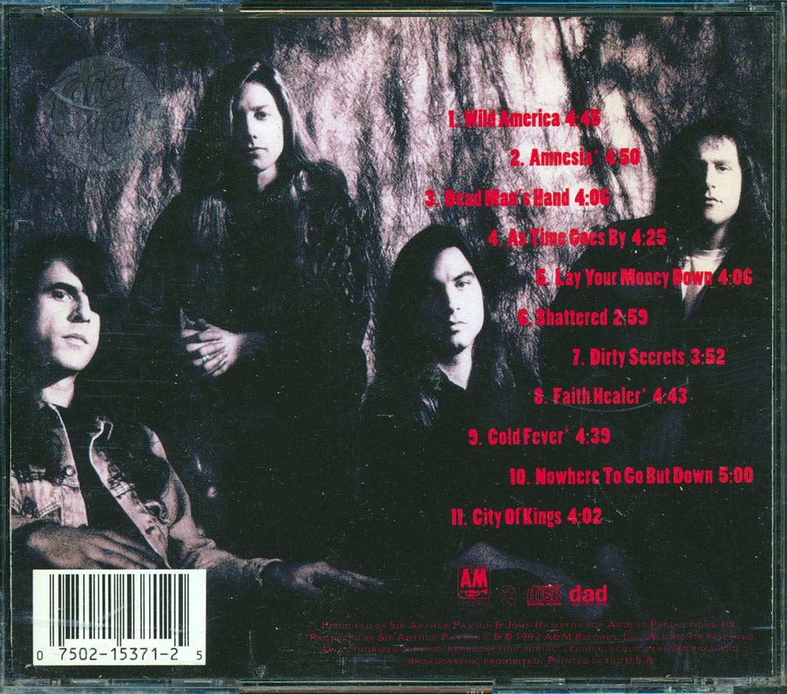 Back Cover Thumbnail