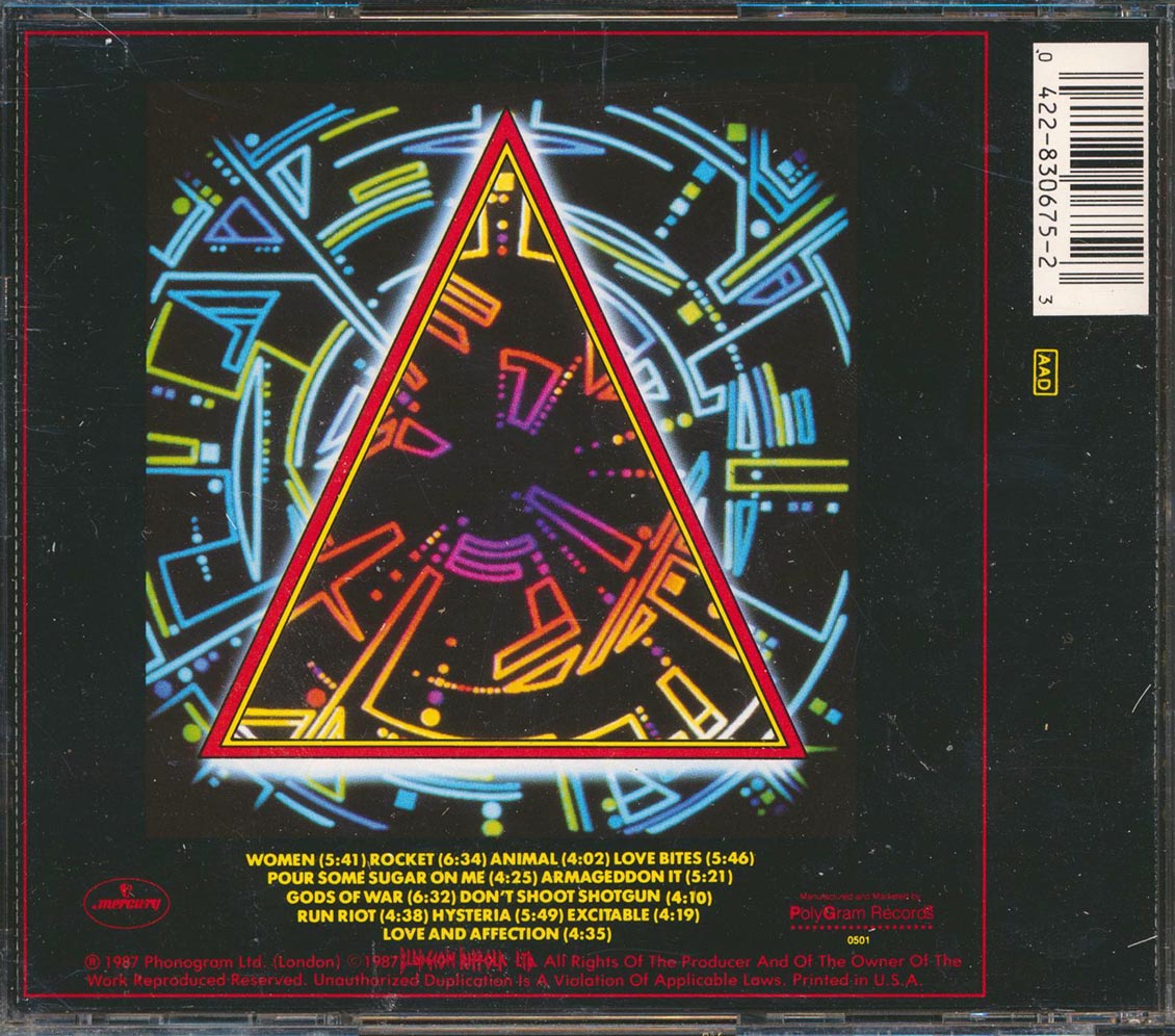 Back Cover Thumbnail