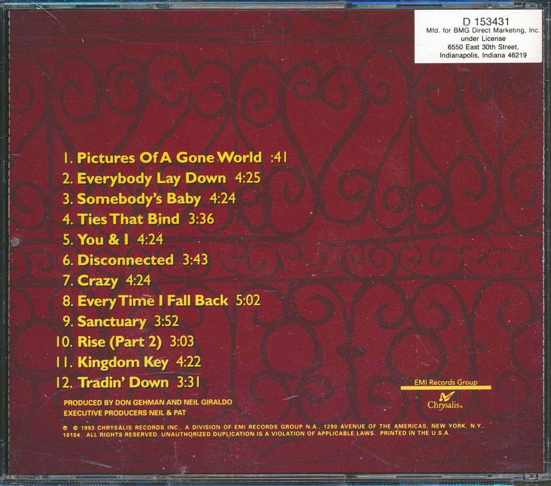 Back Cover Thumbnail