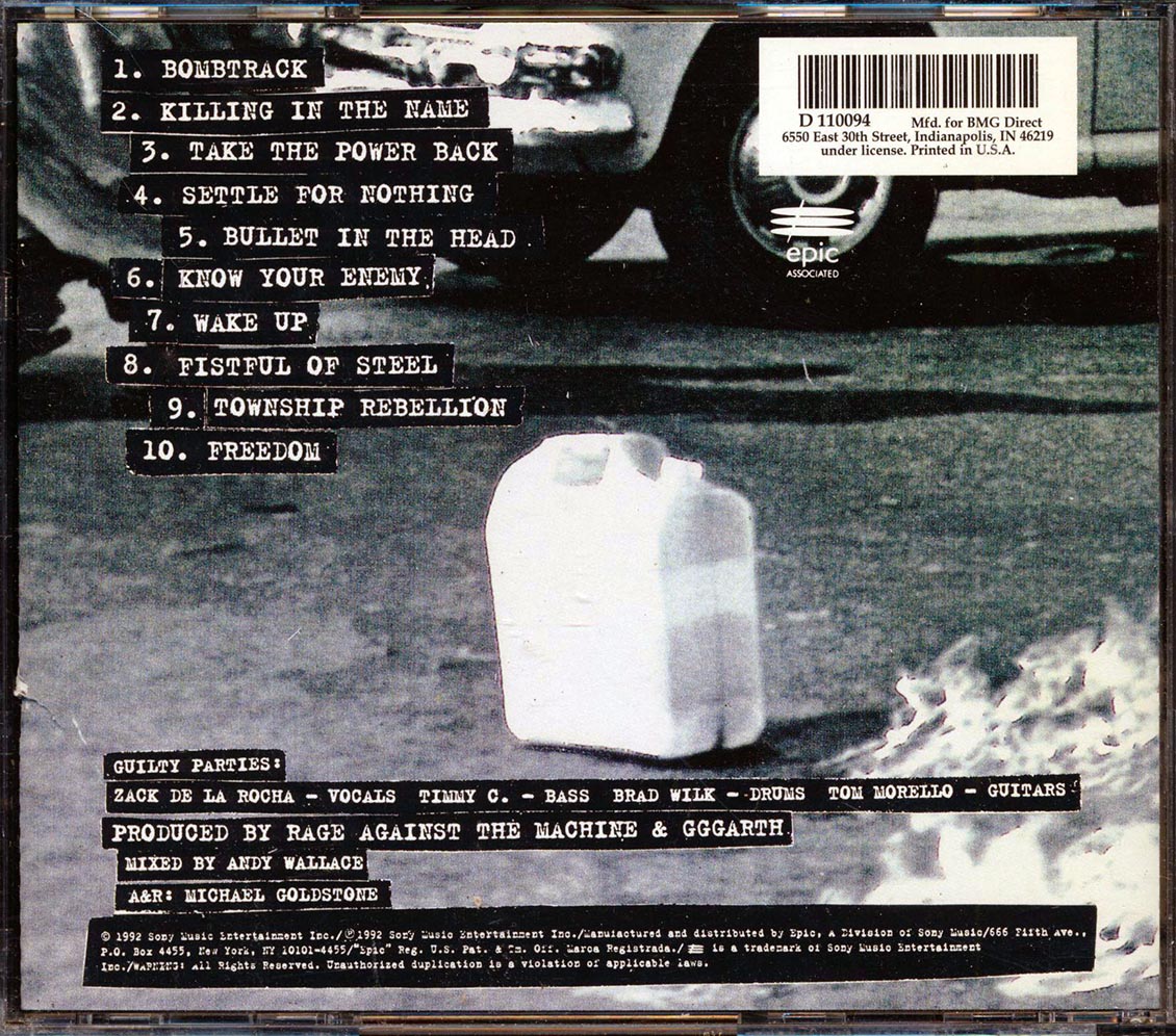 Back Cover Thumbnail