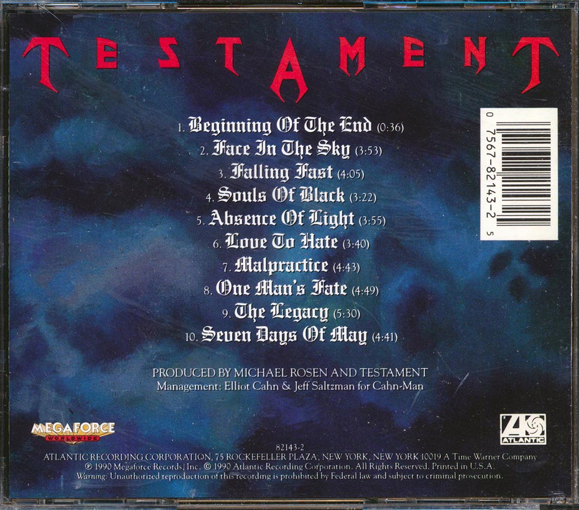 Back Cover Thumbnail