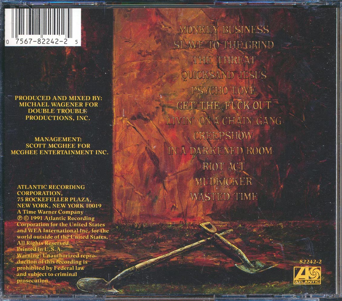 Back Cover Thumbnail