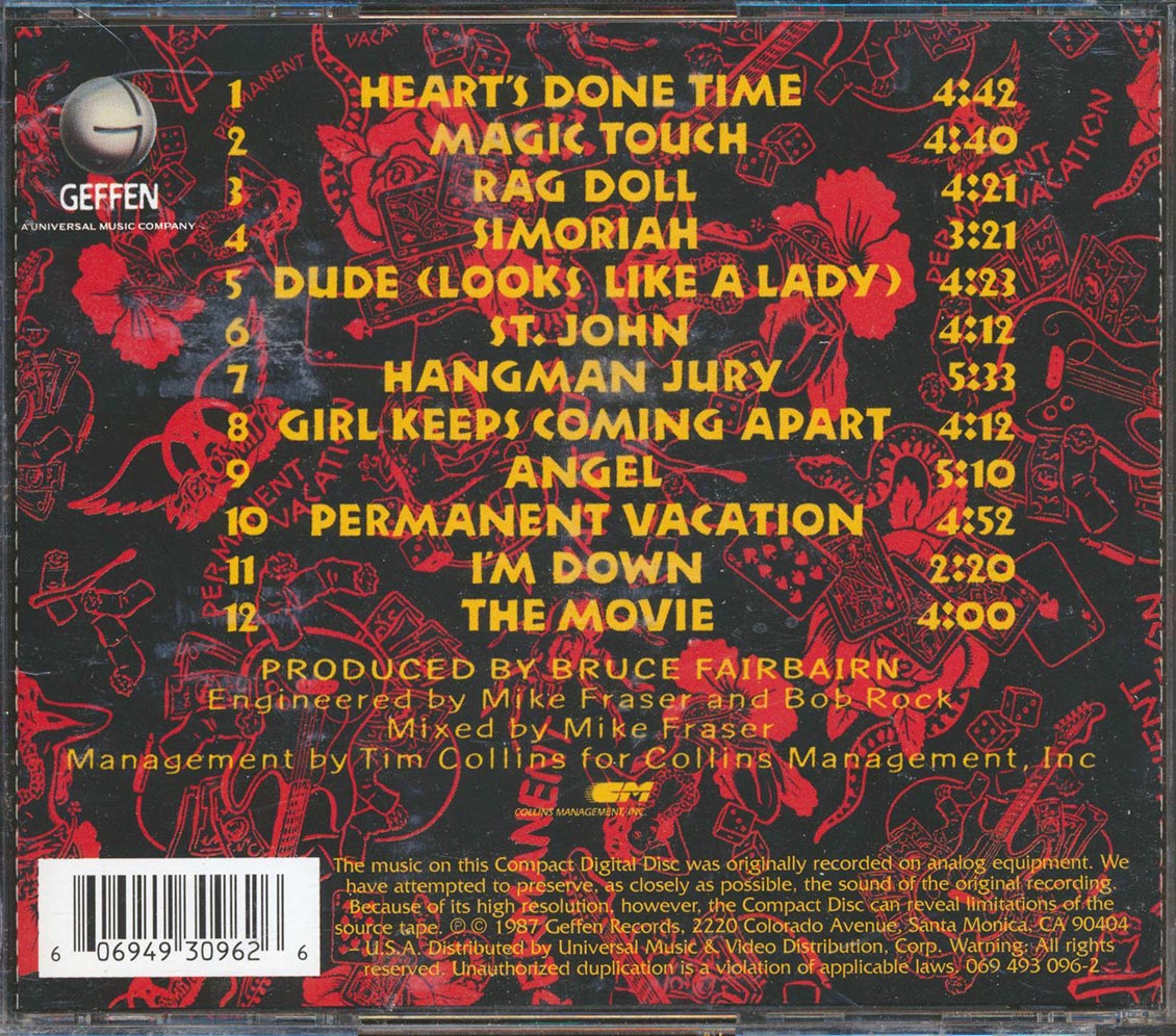 Back Cover Thumbnail