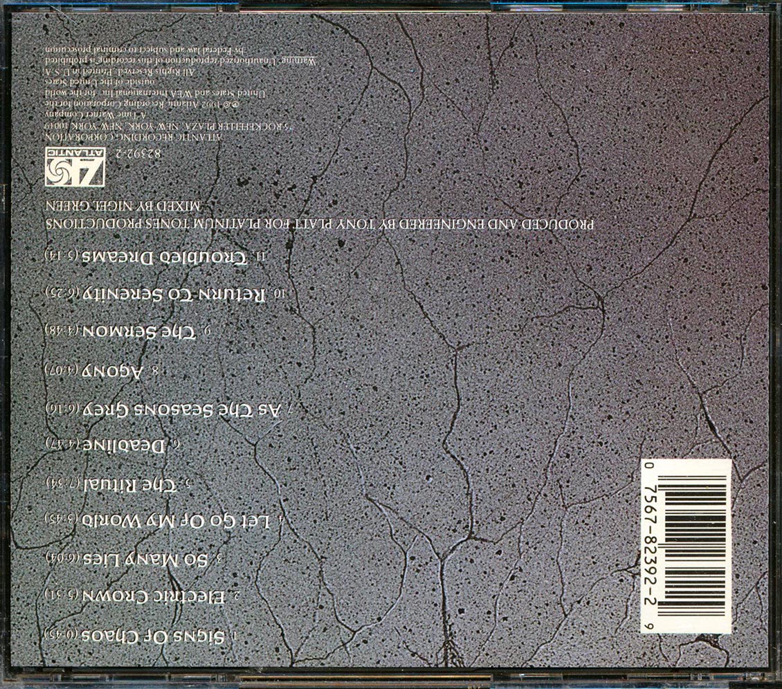 Back Cover Thumbnail
