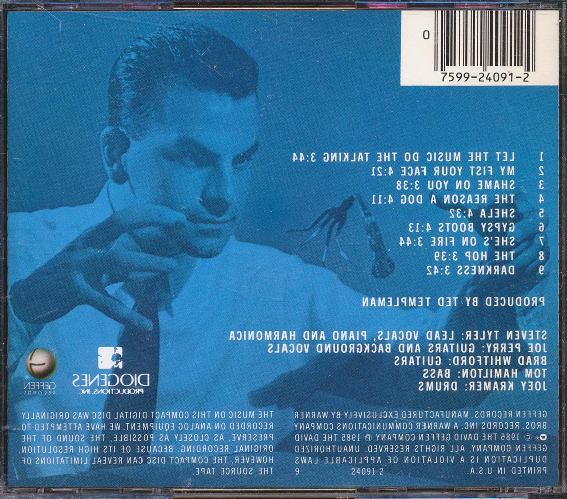 Back Cover Thumbnail