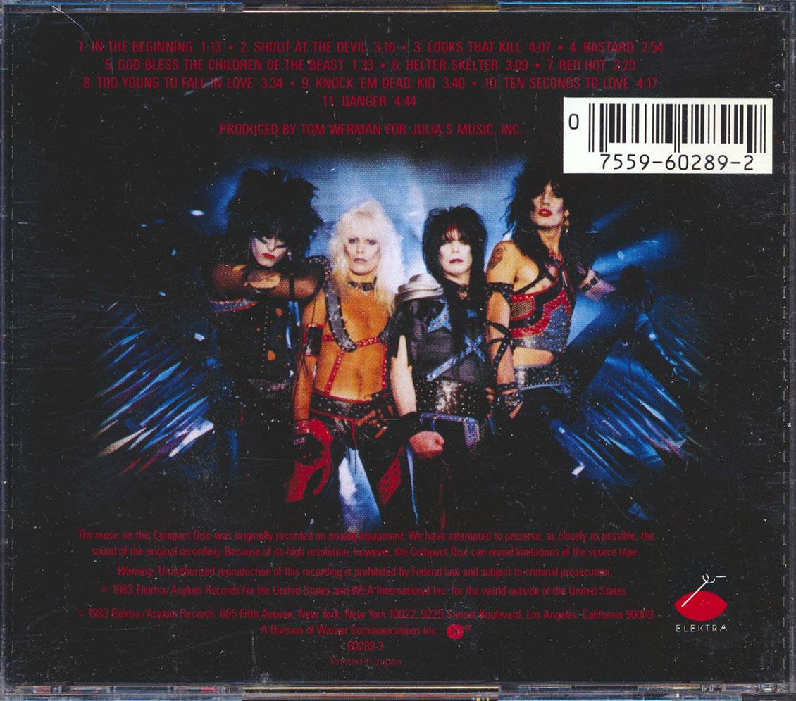 Back Cover Thumbnail