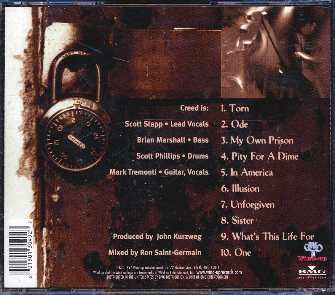 Back Cover Thumbnail