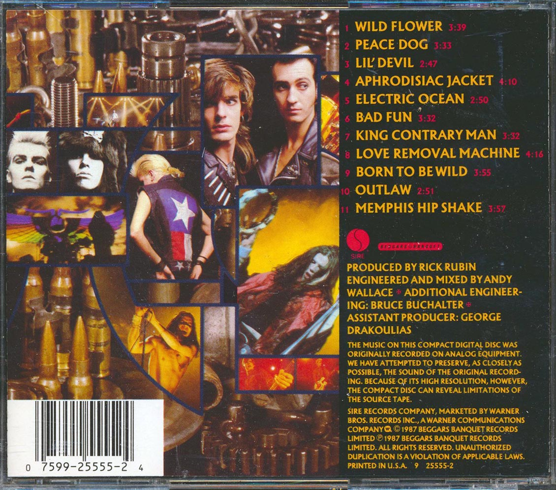 Back Cover Thumbnail