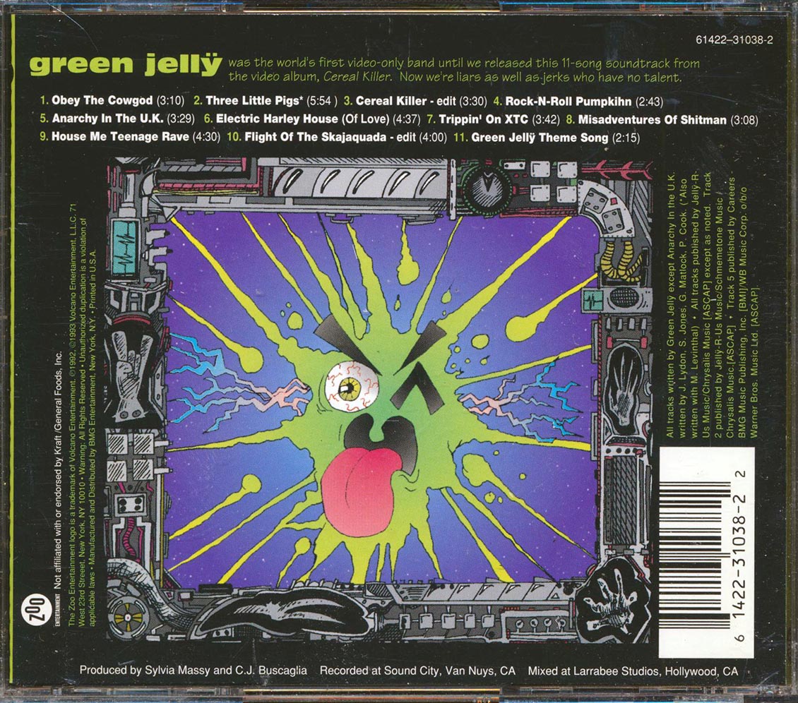 Back Cover Thumbnail