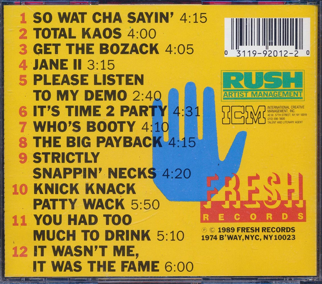 Back Cover Thumbnail