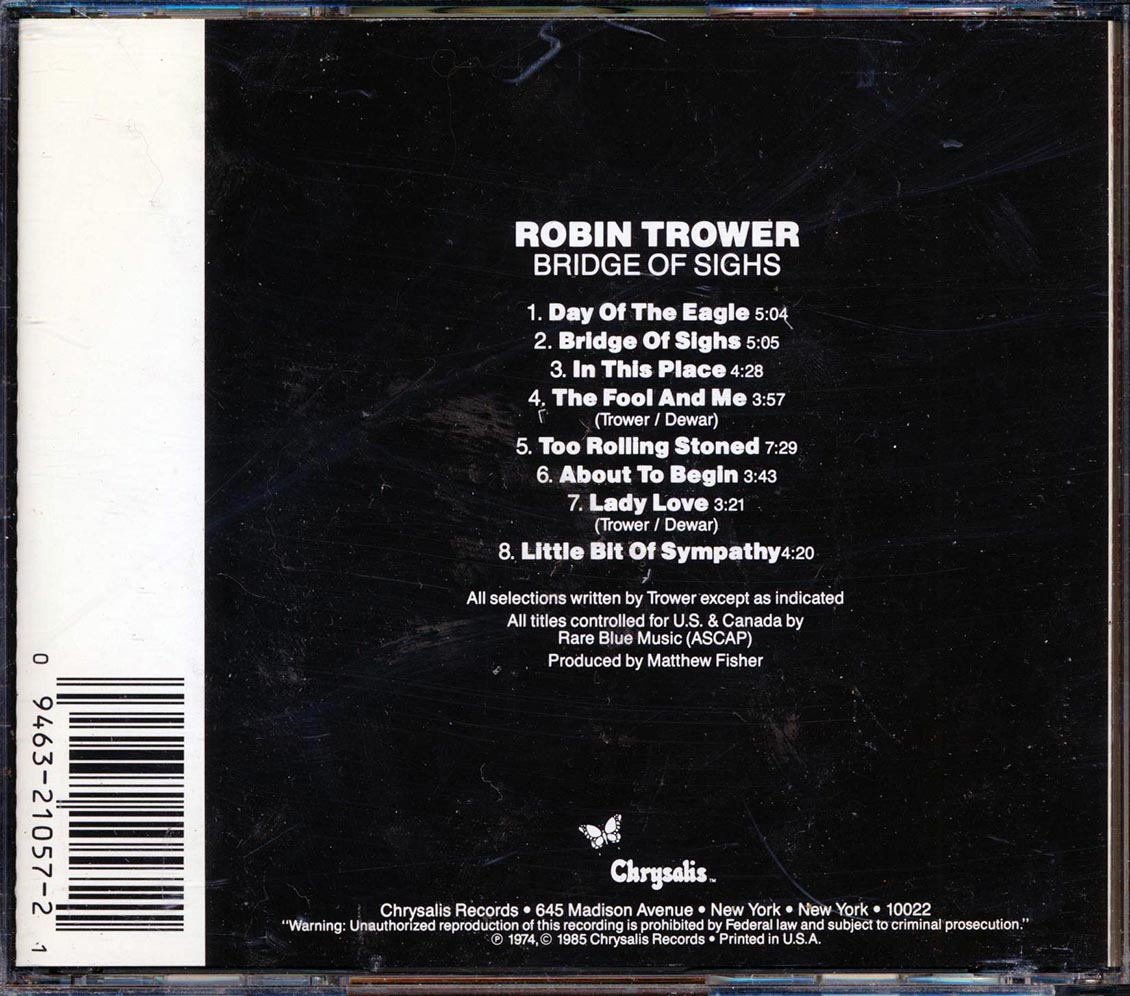 Back Cover Thumbnail