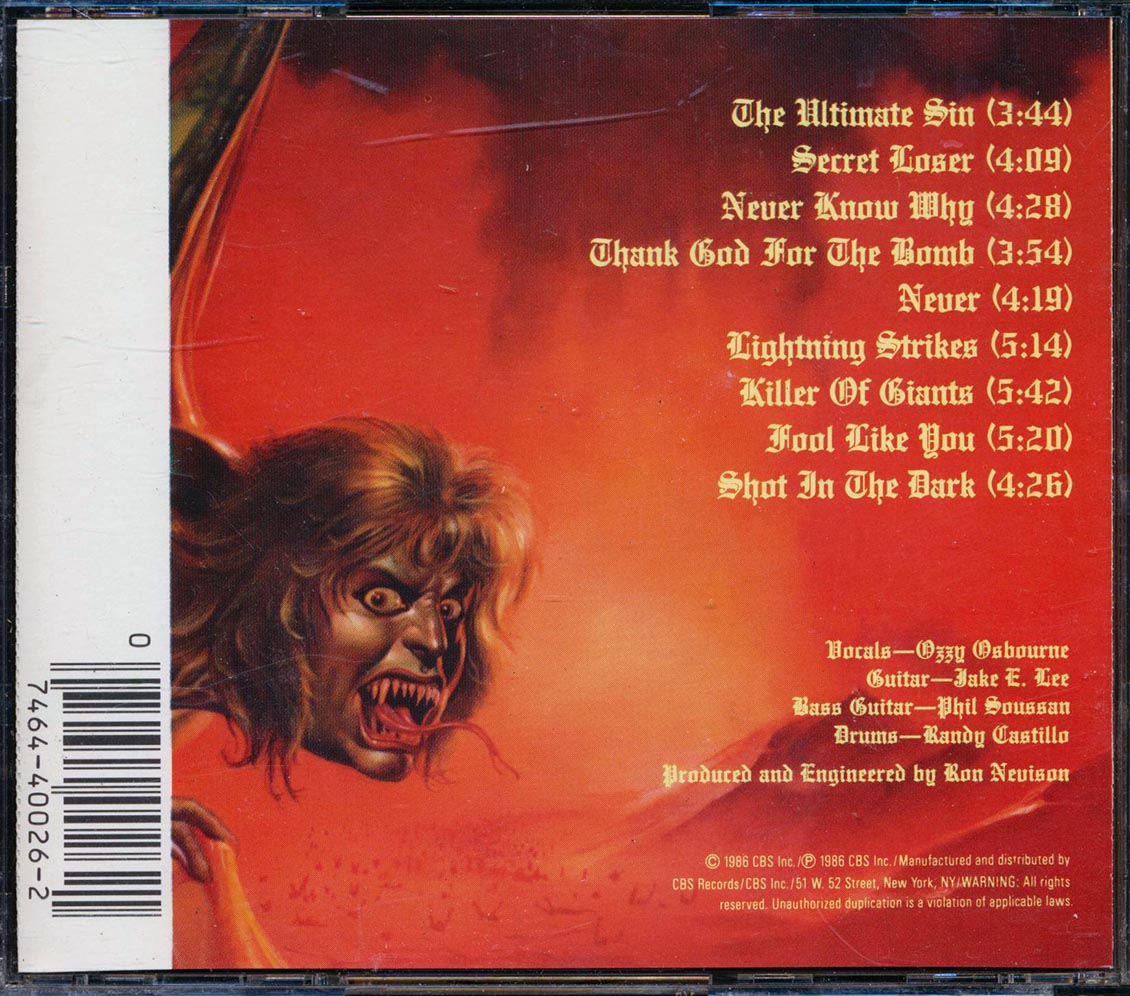 Back Cover Thumbnail