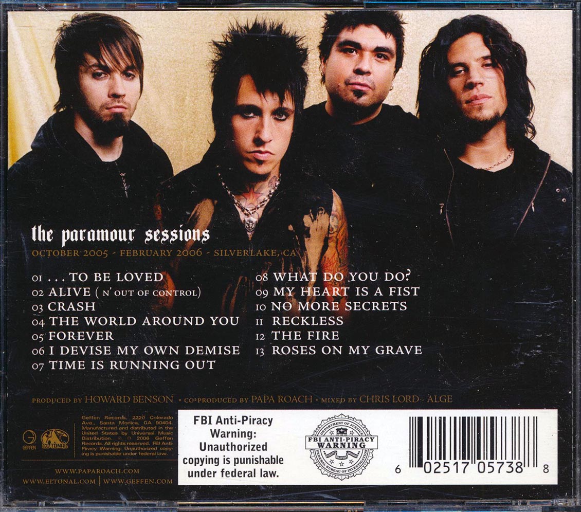 Back Cover Thumbnail