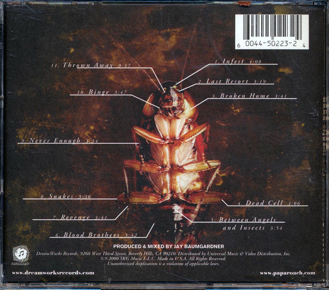 Back Cover Thumbnail