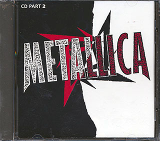 Metallica - Until It Sleeps