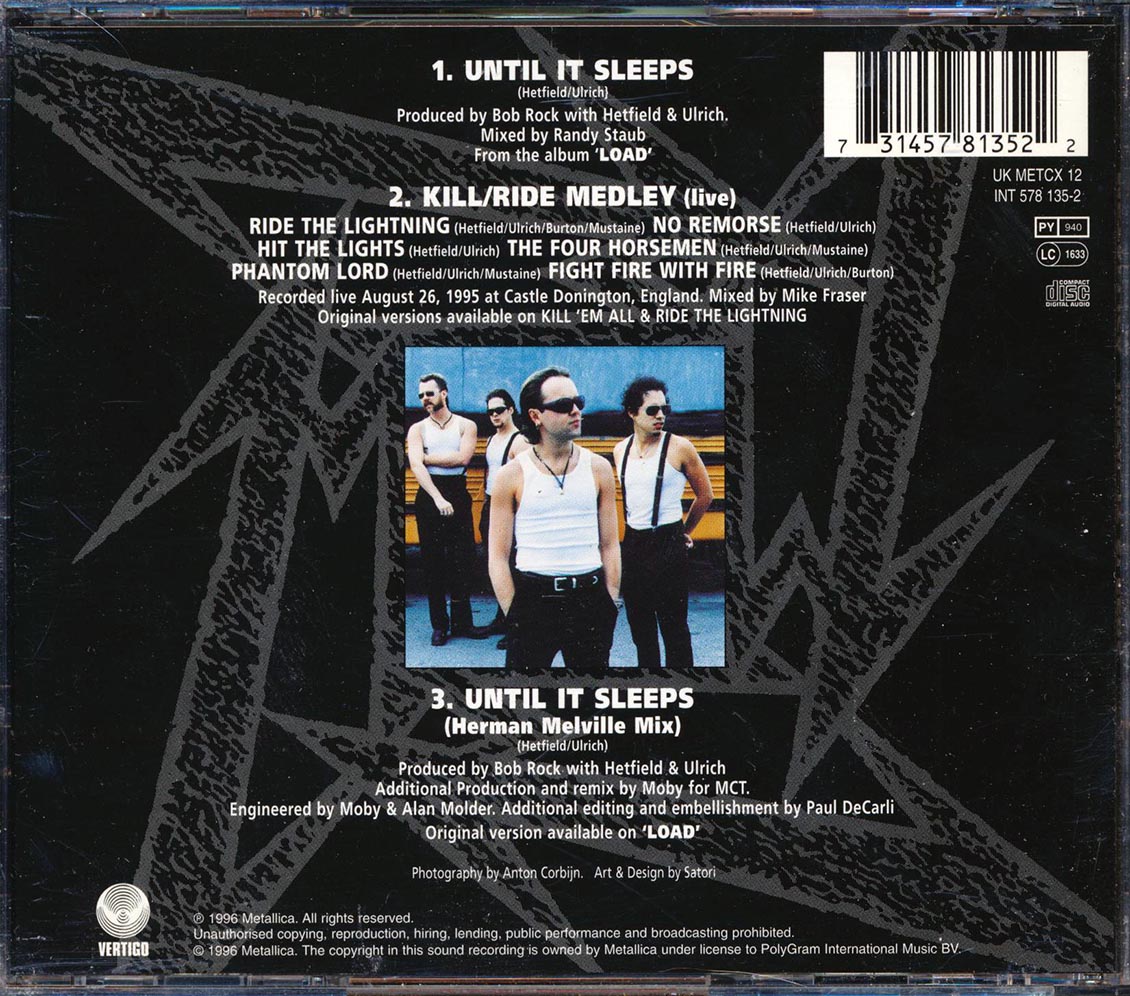 Back Cover Thumbnail