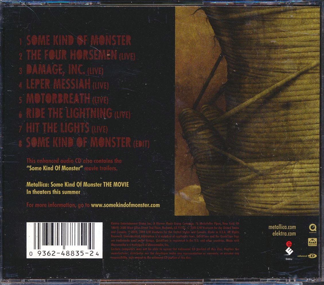 Back Cover Thumbnail