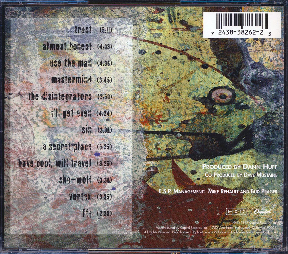 Back Cover Thumbnail
