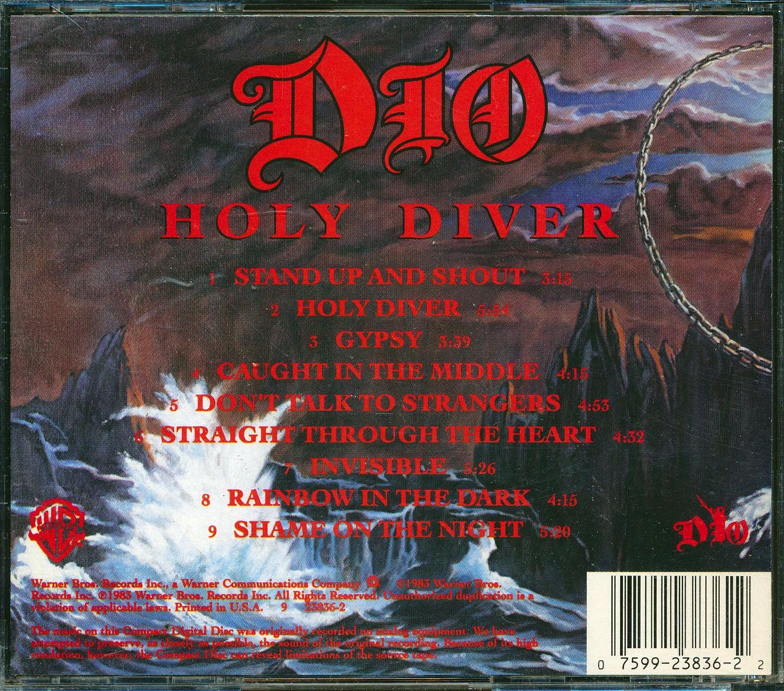 Back Cover Thumbnail