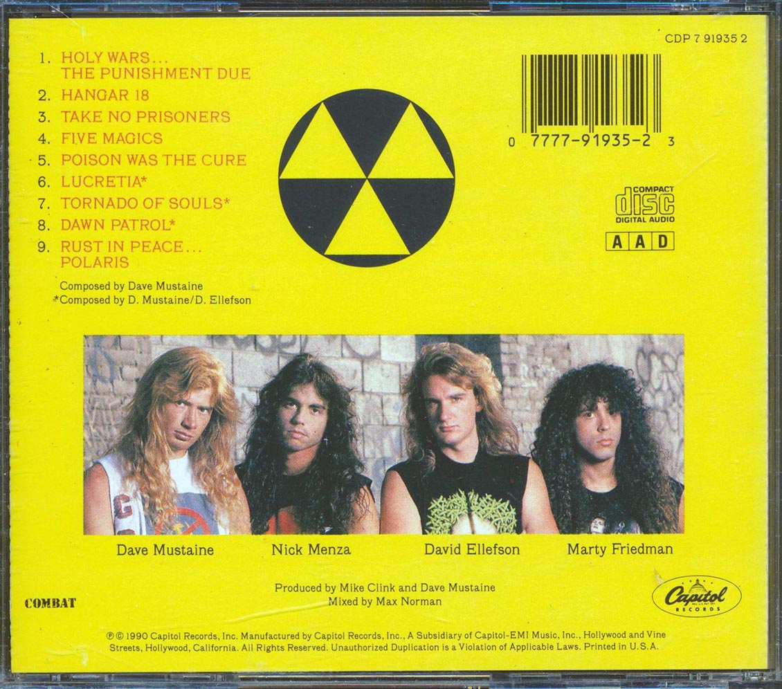 Back Cover Thumbnail