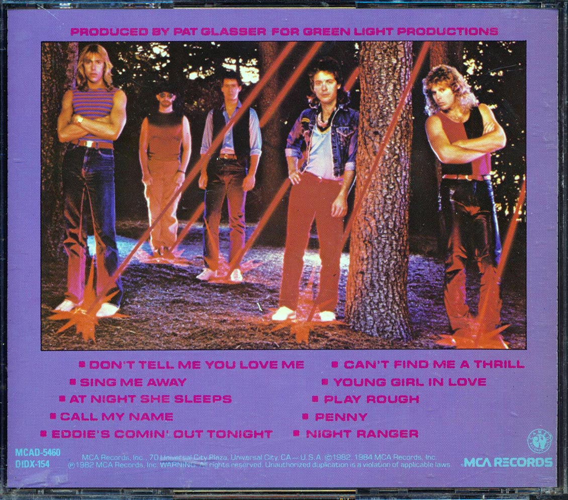 Back Cover Thumbnail