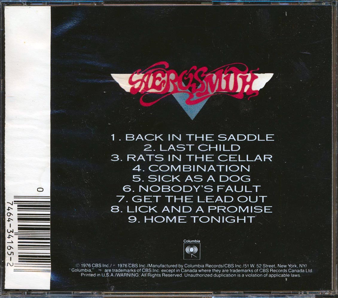 Back Cover Thumbnail