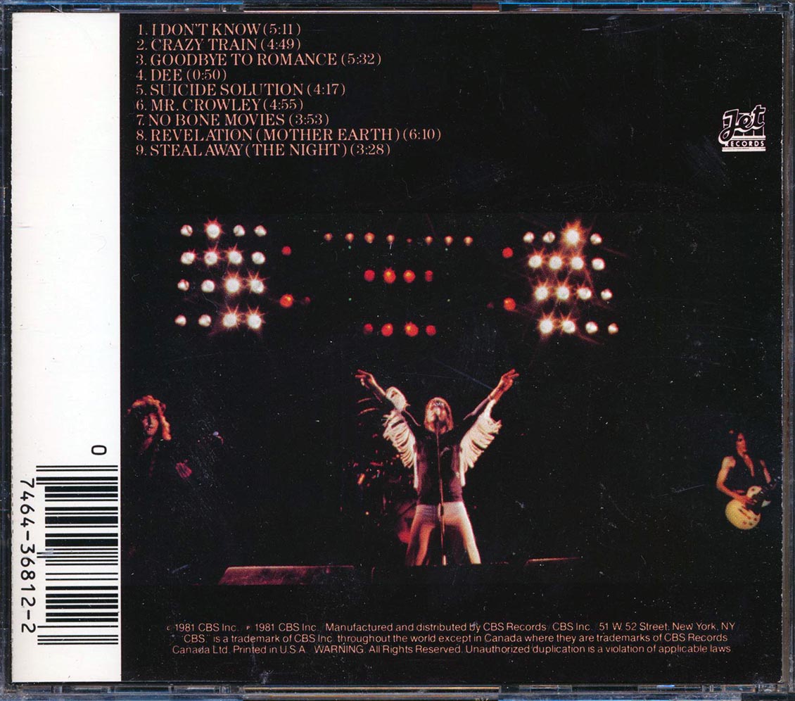 Back Cover Thumbnail