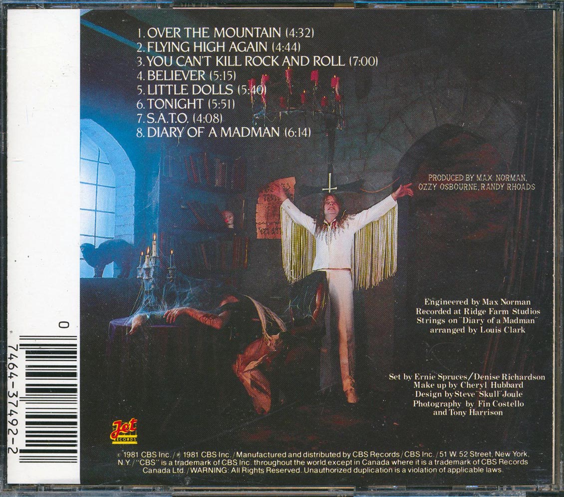 Back Cover Thumbnail