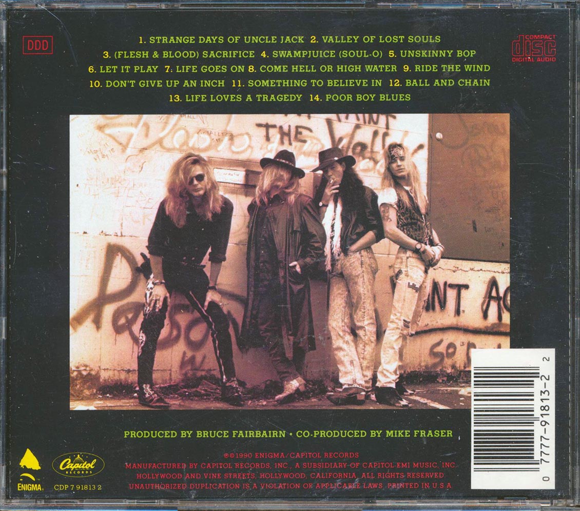Back Cover Thumbnail