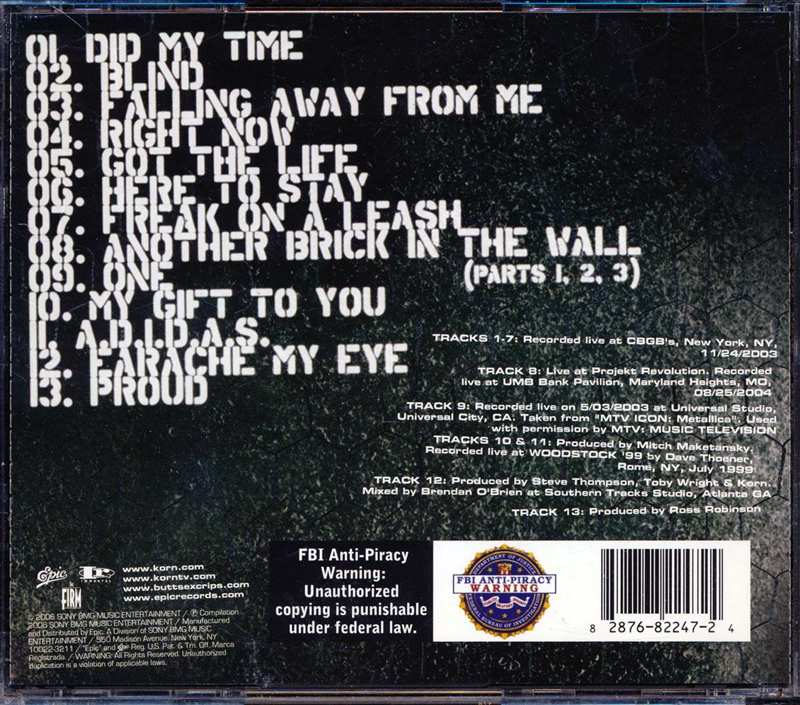Back Cover Thumbnail