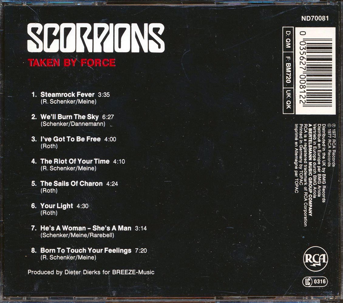 Back Cover Thumbnail