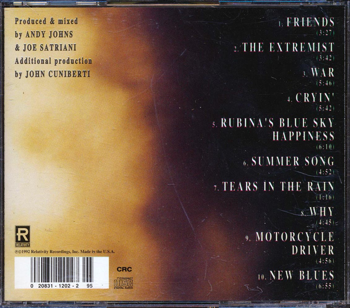 Back Cover Thumbnail