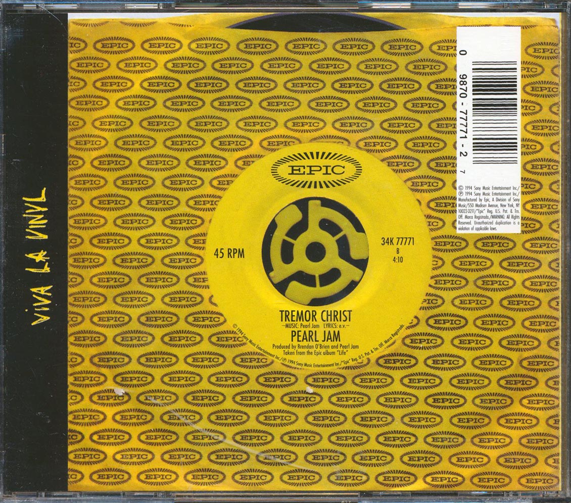 Back Cover Thumbnail