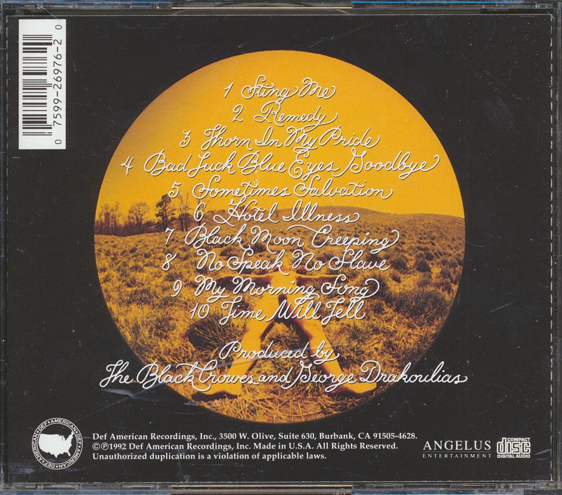 Back Cover Thumbnail