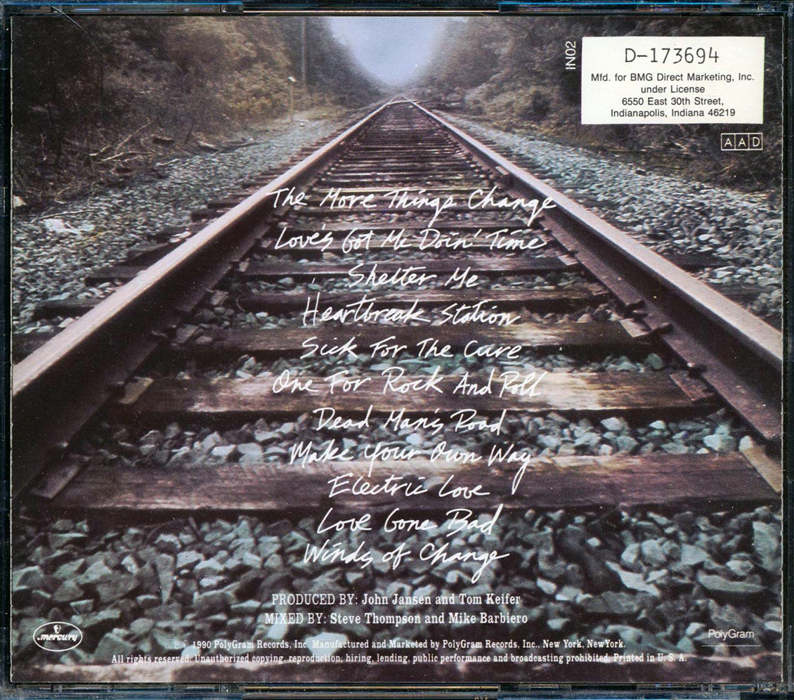 Back Cover Thumbnail