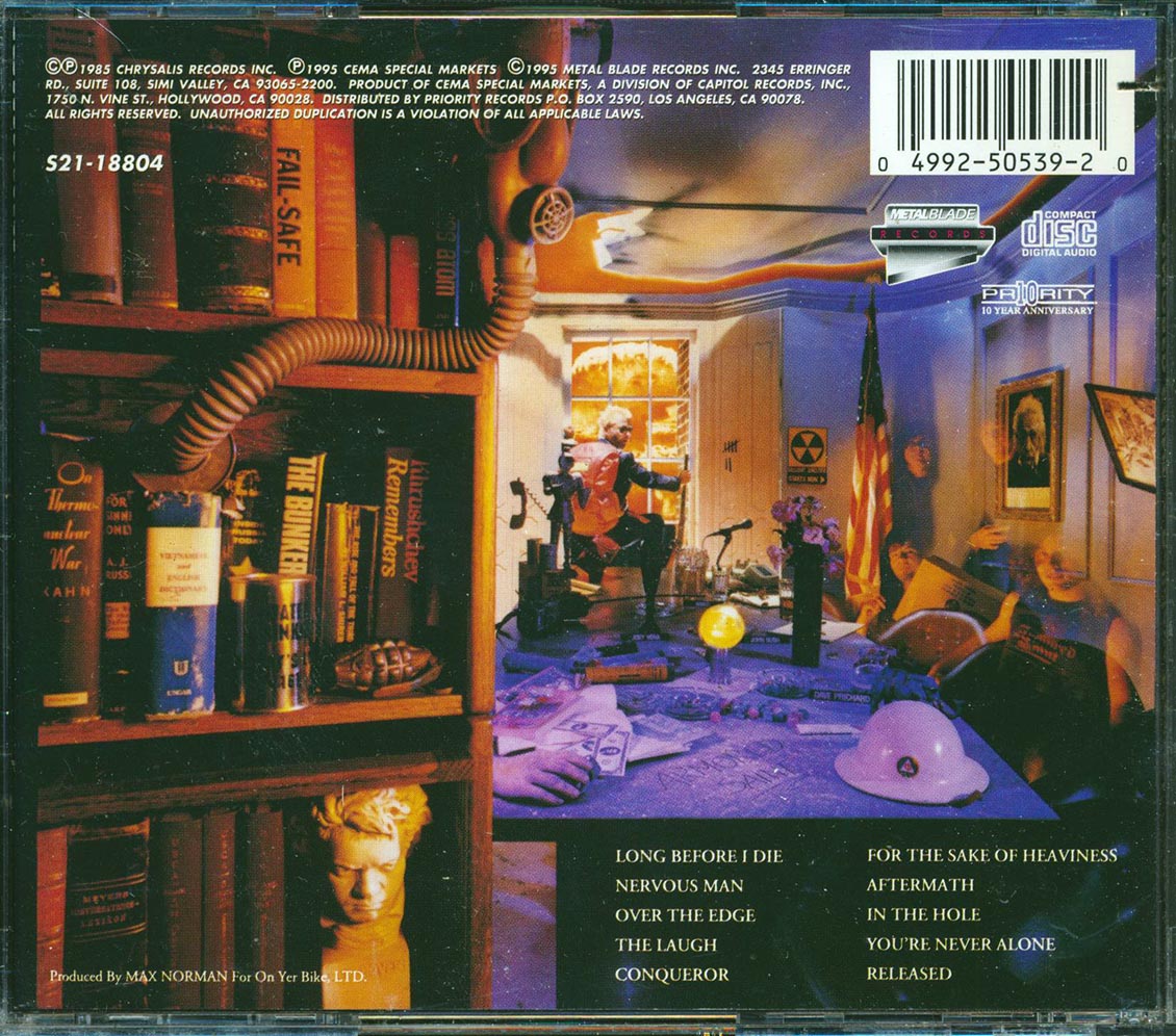 Back Cover Thumbnail
