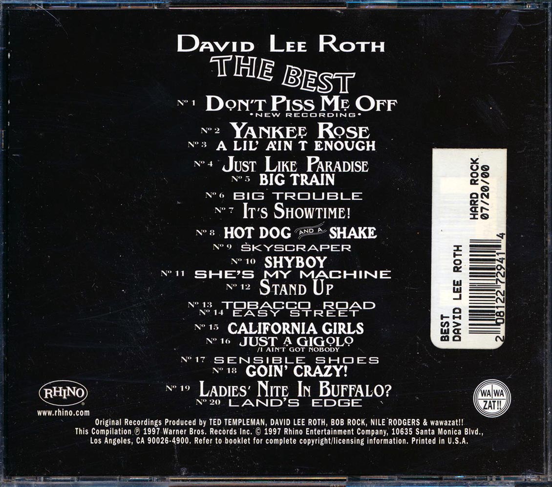 Back Cover Thumbnail