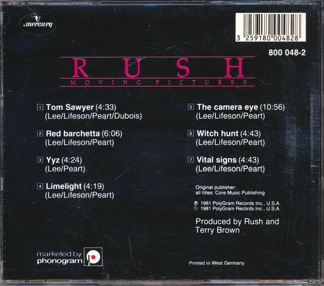 Back Cover Thumbnail
