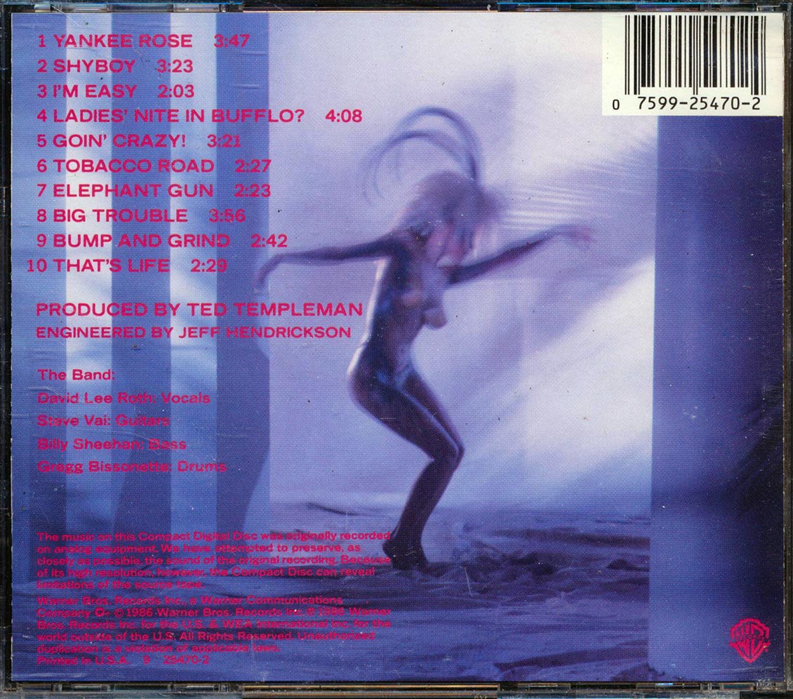 Back Cover Thumbnail