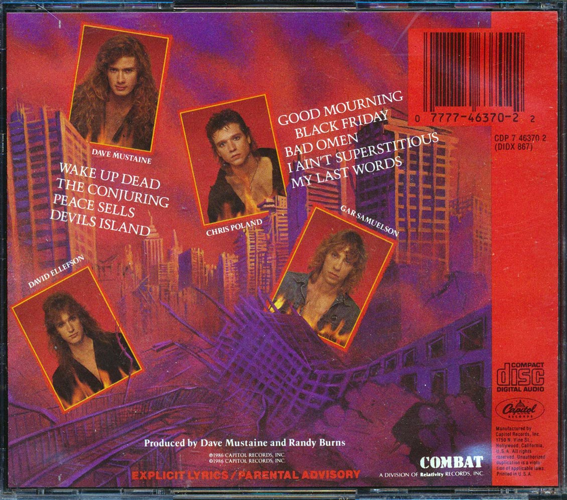 Back Cover Thumbnail