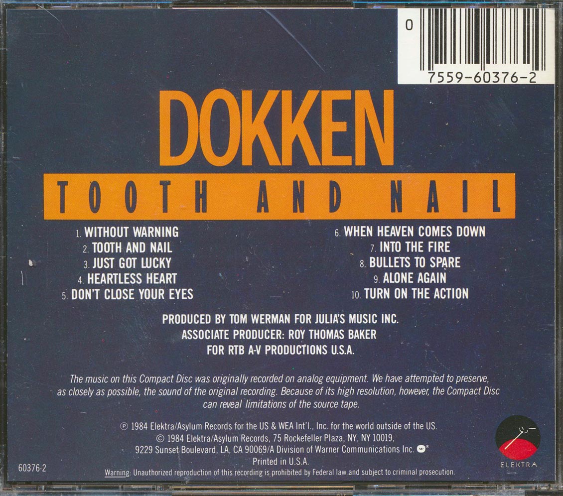 Back Cover Thumbnail