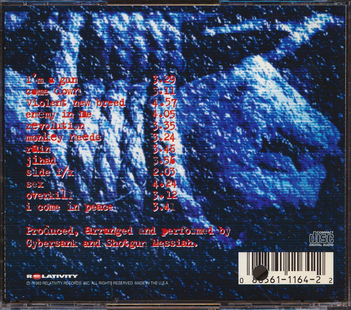 Back Cover Thumbnail