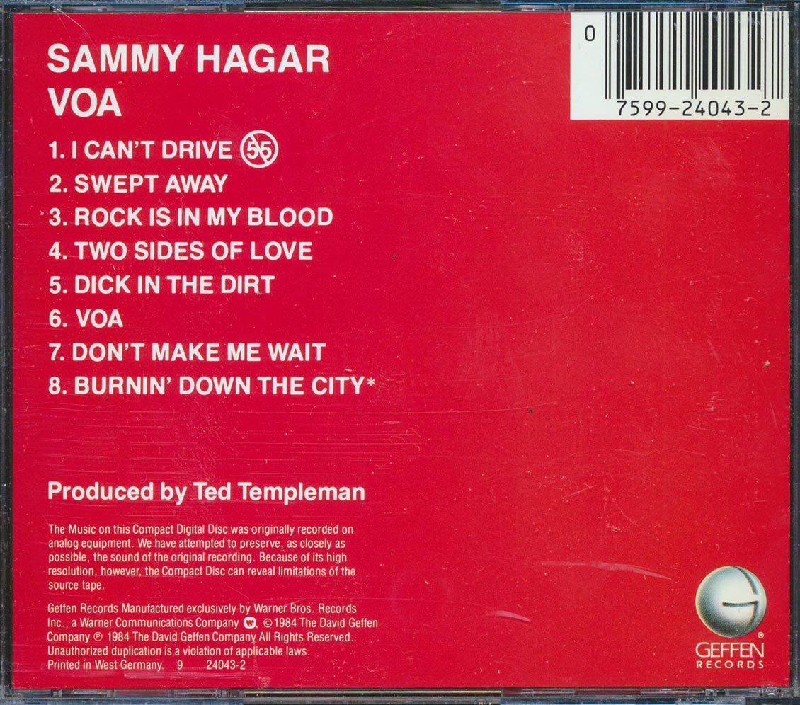 Back Cover Thumbnail