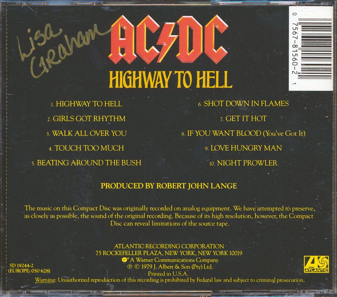 Back Cover Thumbnail