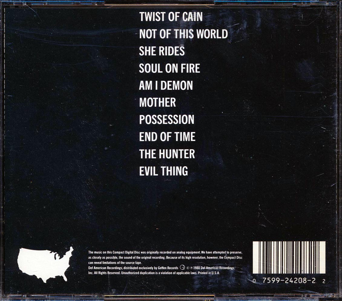 Back Cover Thumbnail