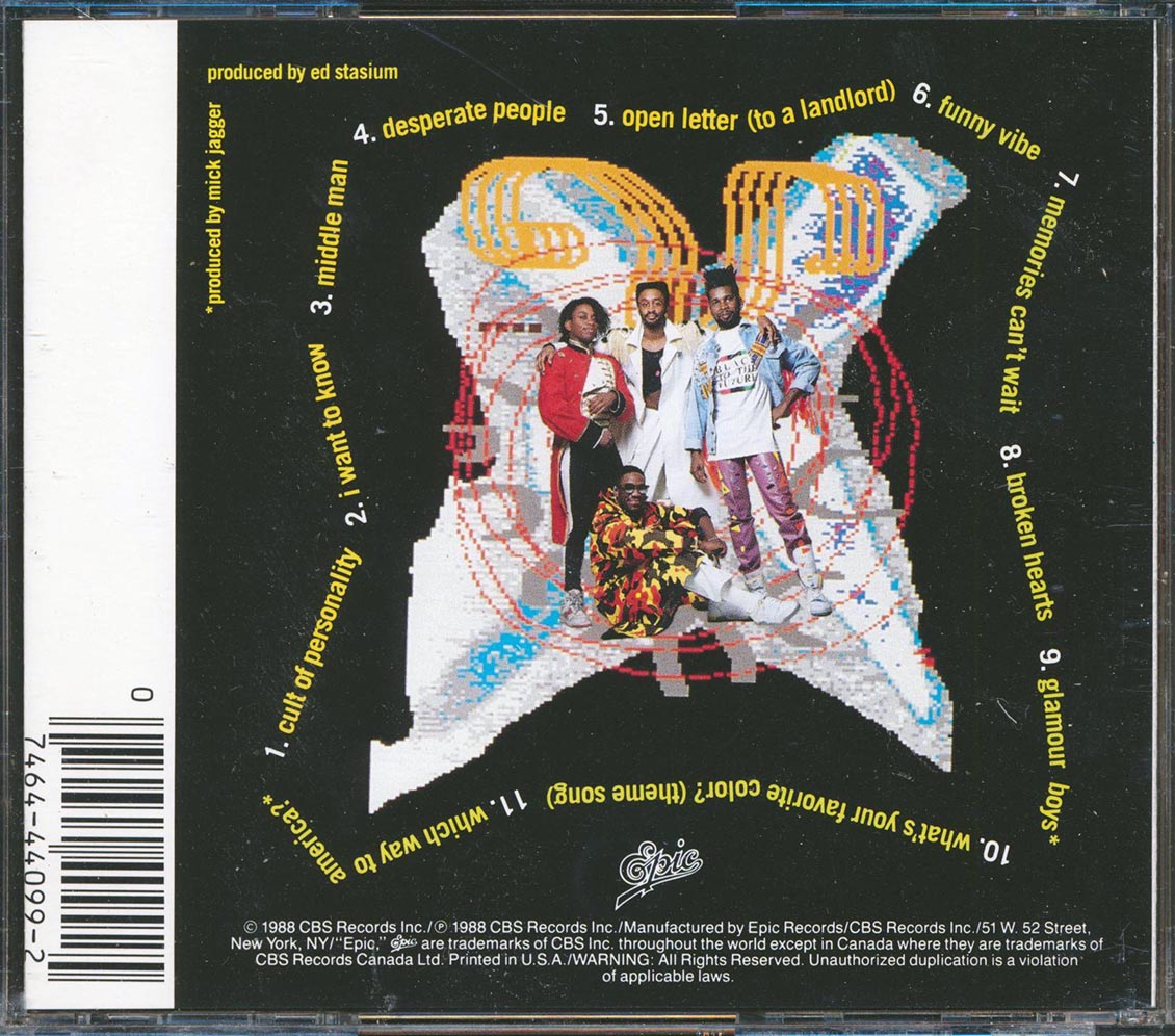 Back Cover Thumbnail